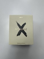 Nishane ani extract for sale  PERTH