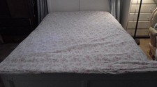 Rachel ashwell simply for sale  Visalia