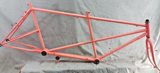 1984 schwinn sierra for sale  Madison