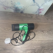 Clairol 1200 vintage for sale  MANCHESTER
