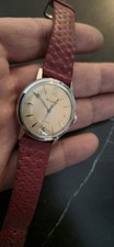 Herren armbanduhr vintage gebraucht kaufen  Berlin