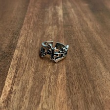 Unique gothic knights for sale  SHEFFIELD