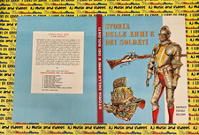 Book libro storia usato Book libro storia usato  Vigarano Mainarda