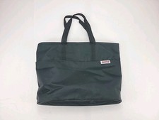 Costco insulated reusable for sale  American Fork