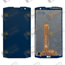 Ecran tactile crosscall d'occasion Ecran tactile crosscall d'occasion  Marseille XIV