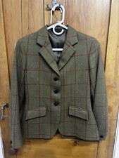 Showing selection tweed for sale  THURSO