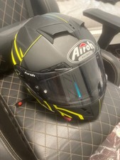 Casco airoh 500 usato Casco airoh 500 usato  Genova