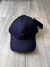 Tommy hilfiger unisex for sale  LONDON