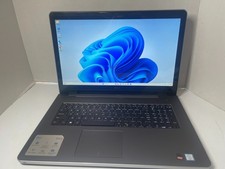 Dell inspiron 5759 for sale  Huntington Park