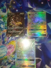 Pokelotteria carta giratina usato  Bozen