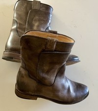 Frye women low for sale  Venice