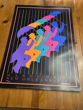 1985 mardi gras for sale  Metairie