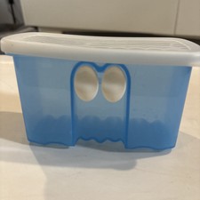 Tupperware 4735 fridge for sale  Indianapolis