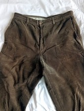 Hoggs fife cords for sale  CIRENCESTER