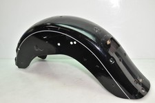 Heckfender heritage softail gebraucht kaufen  Langen