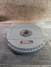 Cerwin vega vsi2sh for sale Cerwin vega vsi2sh for sale  North Salt Lake