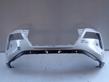 Paraurti anteriore originale usato Paraurti anteriore originale usato  Italia