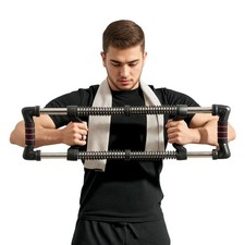 Sportnow power twister usato  Assago