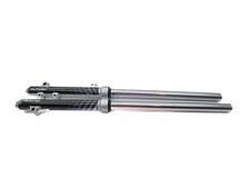 Batons fourche d'occasion  Valréas