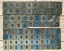 Intel pounds 10oz for sale  Fayetteville