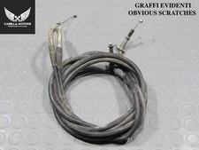 Cavi acceleratore per usato  Italia