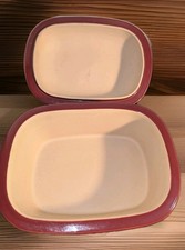 Pampered chef vintage for sale  Oneonta