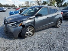 Passenger right front for sale  Orlando