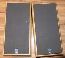 jbl bookshelf speakers for sale  Vancouver