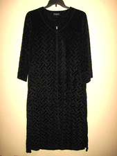 Miss elaine zip for sale  Shelley