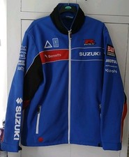 suzuki clothing for sale  CASTLEFORD