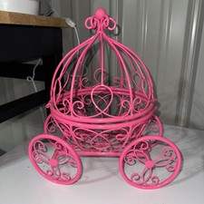 Pink carriage princess for sale  Henderson
