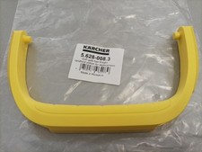 Karcher manico plus usato  Italia