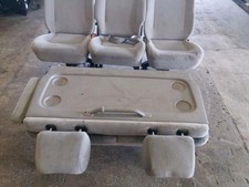 Siege arriere central d'occasion Siege arriere central d'occasion  Pontarlier