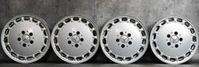 Mercedes w126 gullideckel gebraucht kaufen  Rommerskirchen