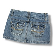 Y2k american eagle for sale  Saint Charles