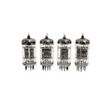 12ax7 cv4004 mullard for sale  BILLINGSHURST