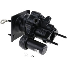 Cardone 7376 power for sale  Miami