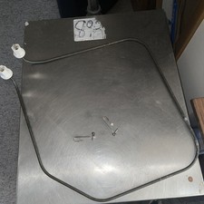 Nautilus gsd4800g00ww dishwash for sale  Keeseville