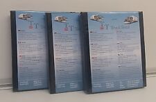 Actros mp4 lkw gebraucht kaufen  Hagen