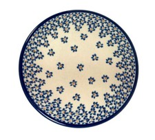 Wiza polish pottery for sale  Glendale