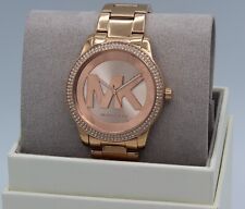 Authentic michael kors for sale  Exeter