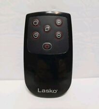 Lasko 5160 digital for sale  Papillion