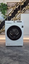 Samsung series optimaldry for sale  SHREWSBURY