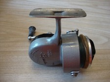Vintage airex lionel d'occasion  Expédié en Belgium