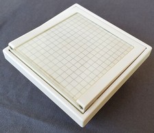 Siedle tastenmodul 511 gebraucht kaufen  München