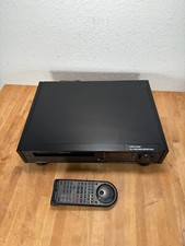 Blaupunkt rtv 920 gebraucht kaufen Blaupunkt rtv 920 gebraucht kaufen  Ranstadt
