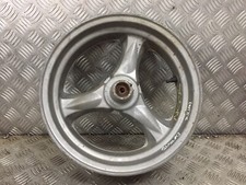 Suzuki zillion front for sale  BRADFORD