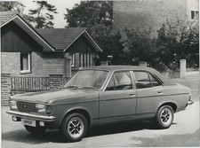 Chrysler avenger motor for sale  EDINBURGH