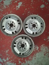 gomme 135 usato gomme 135 usato Verucchio
