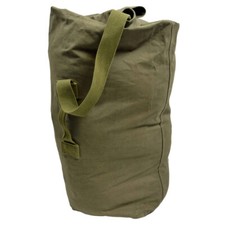 Bundeswehr seesack transportsa gebraucht kaufen  Zossen
